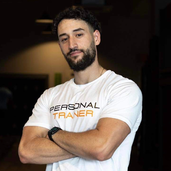 Zine eddine Dekari Zine eddine Dekari