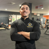 Sem Sarsam