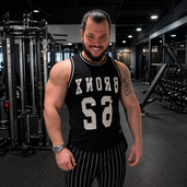 Dorian Postelnicu