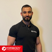 Oguzkan Yavuz