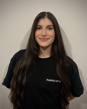Laura Sezgin