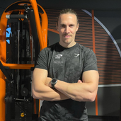 Bouwie de Vries Bouwie de Vries