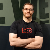 Julien Martin Julien Martin