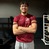 Florian Fachin Florian Fachin