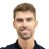 Martijn Boots