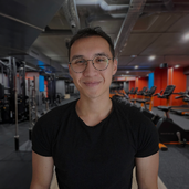 Nicolas Chounlamountri Nicolas Chounlamountri