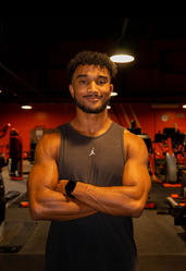 Hakim Sakim