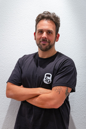 Sergio Martínez Cid Sergio Martínez Cid