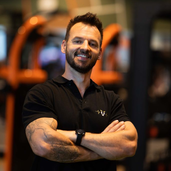 Nolan Brissier