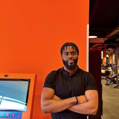 Arys Manzambi Arys Manzambi