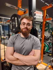 Loïc Anterieux Loïc Anterieux