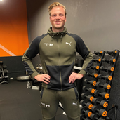 Emiel Jansen