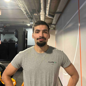 Alex Ponte Alex Ponte