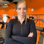 Margot Nourrisson Margot Nourrisson