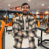 Matthijs Odekerken