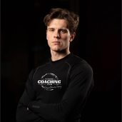 Clément Lherbette
