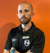 Antonio Mena Morales Antonio Mena Morales