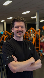 Keenan Schuck Keenan Schuck