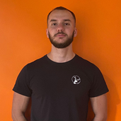 Allan Cormier Allan Cormier