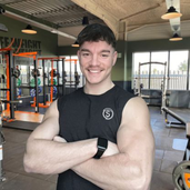 Joris Estivalet