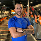 Zachary Gerbault Zachary Gerbault