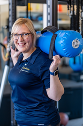 Tjitske Woordes Tjitske Woordes