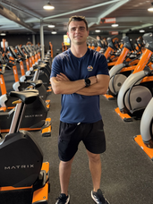 Jordi Verstraeten