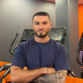 Louis-victor Portier