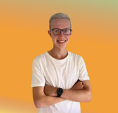 Bastien Meurisse