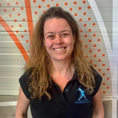 Bianca Daemen Bianca Daemen