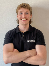 Sean Horan