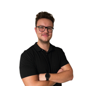 Lucas Lairla