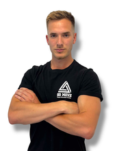 Johan Milliot Johan Milliot