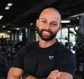 Marcos Ferreira