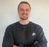 Lars Janssens Lars Janssens