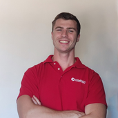 Ivan Platenkamp Ivan Platenkamp