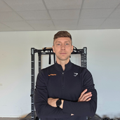 Tijmen Lintsen Tijmen Lintsen