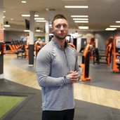 J&eacute;r&eacute;my Pichly