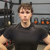 Julien Pichon