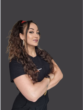 Elsa Delhaye Elsa Delhaye