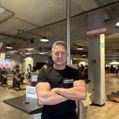 Luis Miguel Lozano Briones Luis Miguel Lozano Briones