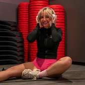 In&egrave;s Benabbas
