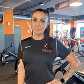 Manue Bonardi