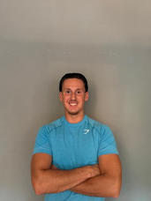Timothy Van der Kwartel