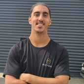 Hadrien De Crozals Hadrien De Crozals