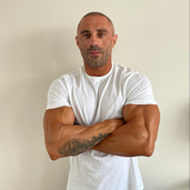 Grozdan Varsakjevski