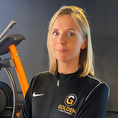 Julie Corbin