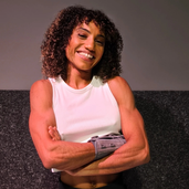 Sabrina Jaouad Sabrina Jaouad