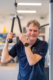 Robert Slaats Robert Slaats