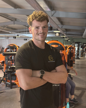 Arthur Sagouis Arthur Sagouis